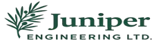 Juniper Engineering