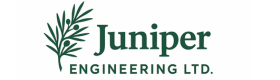 Juniper